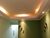 Apartamento, 2 quartos, 56 m² - Foto 2
