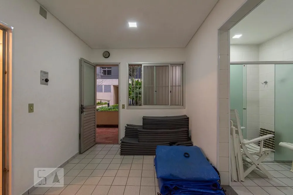 Apartamento, 3 quartos, 72 m² - Foto 6