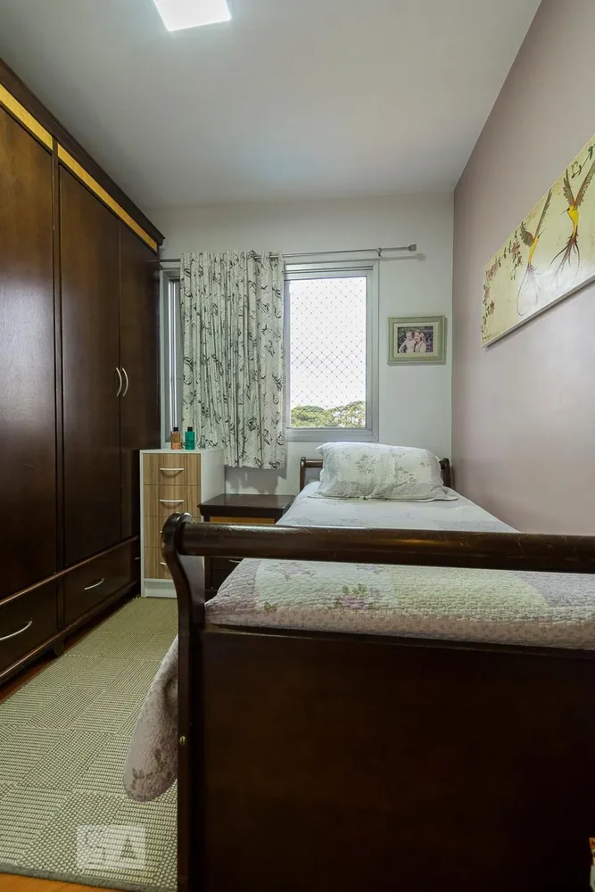 Apartamento, 3 quartos, 72 m² - Foto 8
