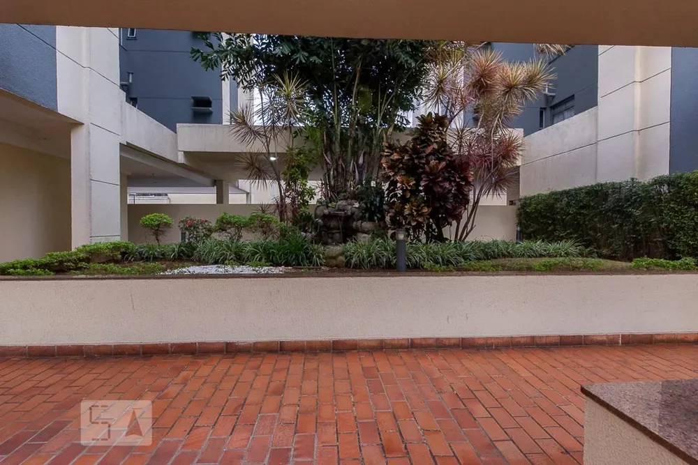 Apartamento, 3 quartos, 72 m² - Foto 5