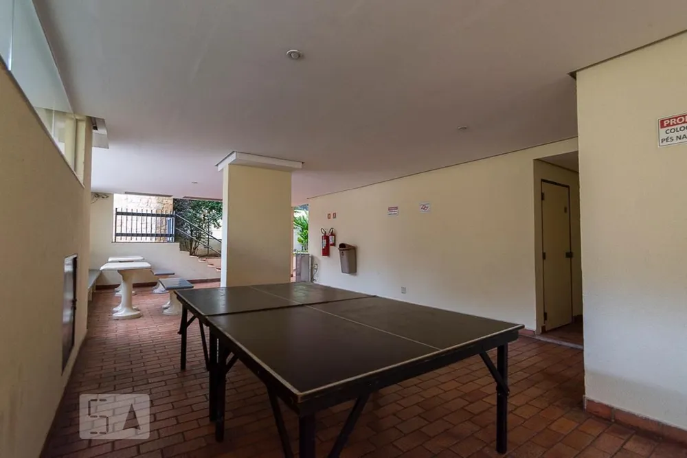 Apartamento, 3 quartos, 72 m² - Foto 7