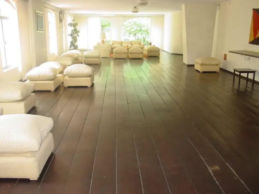 Apartamento, 3 quartos, 123 m² - Foto 8