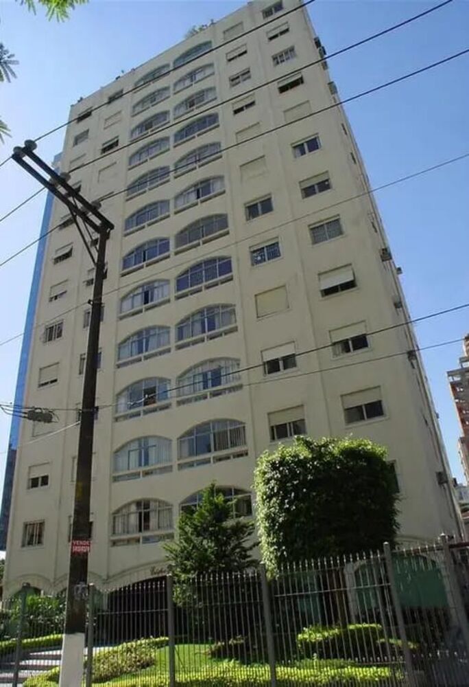 Apartamento, 3 quartos, 123 m² - Foto 5