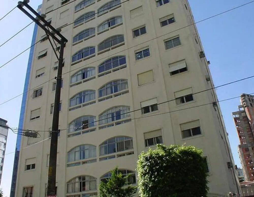 Apartamento, 3 quartos, 123 m² - Foto 6