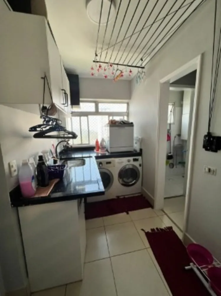Cobertura, 4 quartos, 240 m² - Foto 3