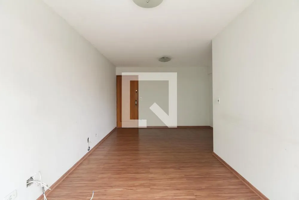 Apartamento, 3 quartos, 72 m² - Foto 4