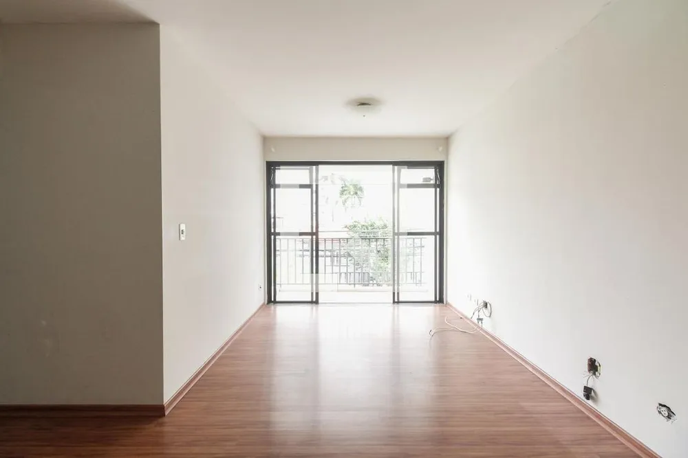 Apartamento, 3 quartos, 72 m² - Foto 2