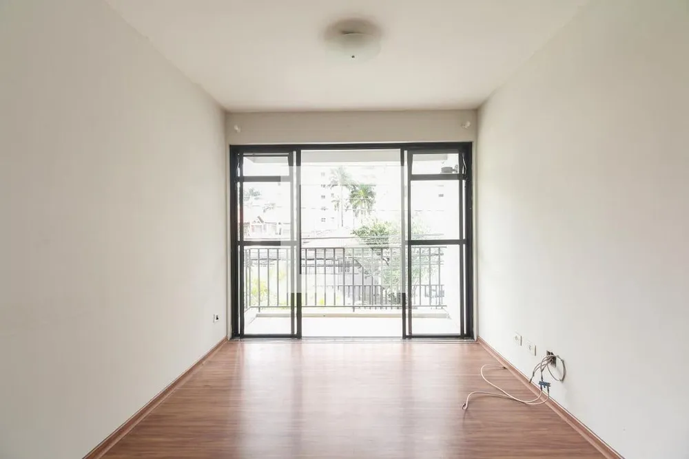 Apartamento, 3 quartos, 72 m² - Foto 3
