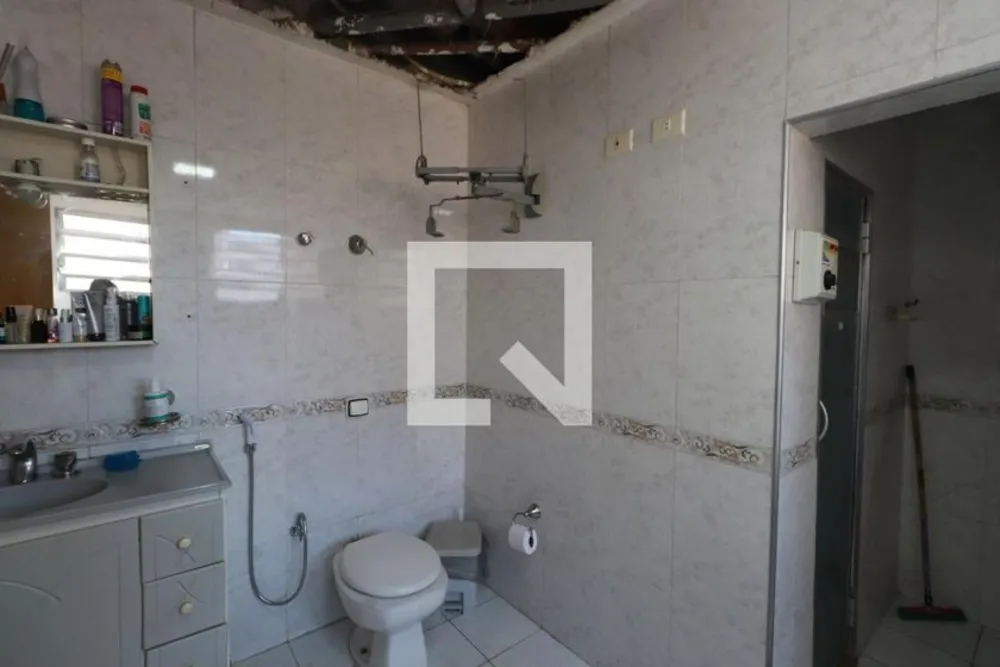 Casa, 5 quartos, 350 m² - Foto 8