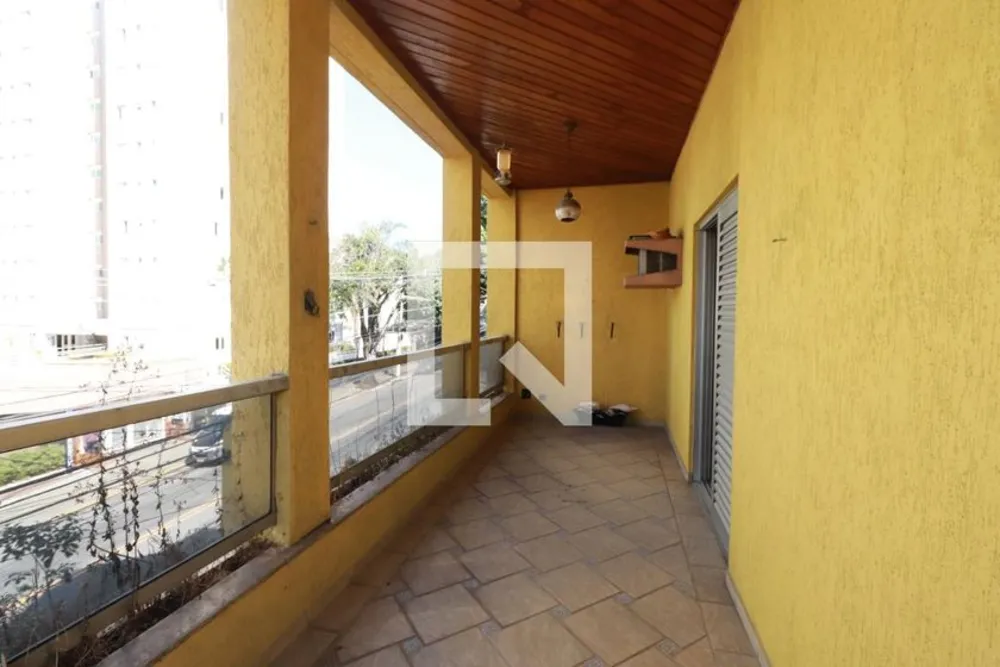 Casa, 5 quartos, 350 m² - Foto 6