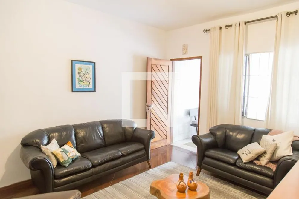 Casa, 3 quartos, 116 m² - Foto 3