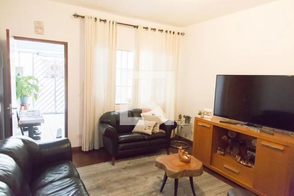 Casa, 3 quartos, 116 m² - Foto 4