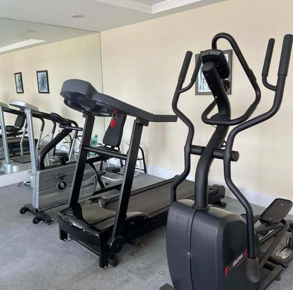 Apartamento, 1 quarto, 83 m² - Foto 3