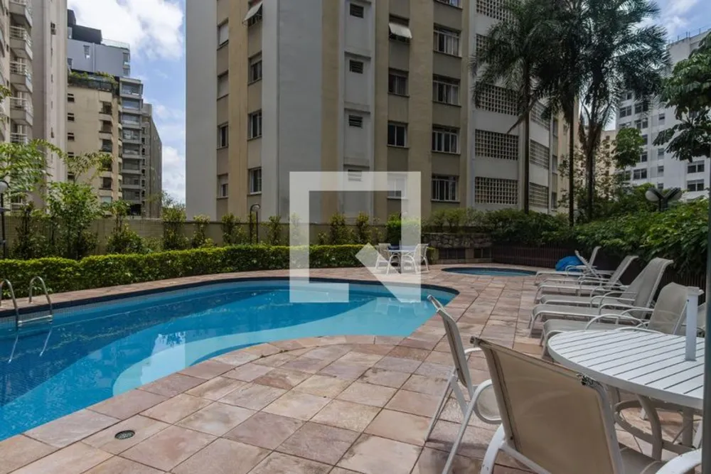 Cobertura, 3 quartos, 260 m² - Foto 5