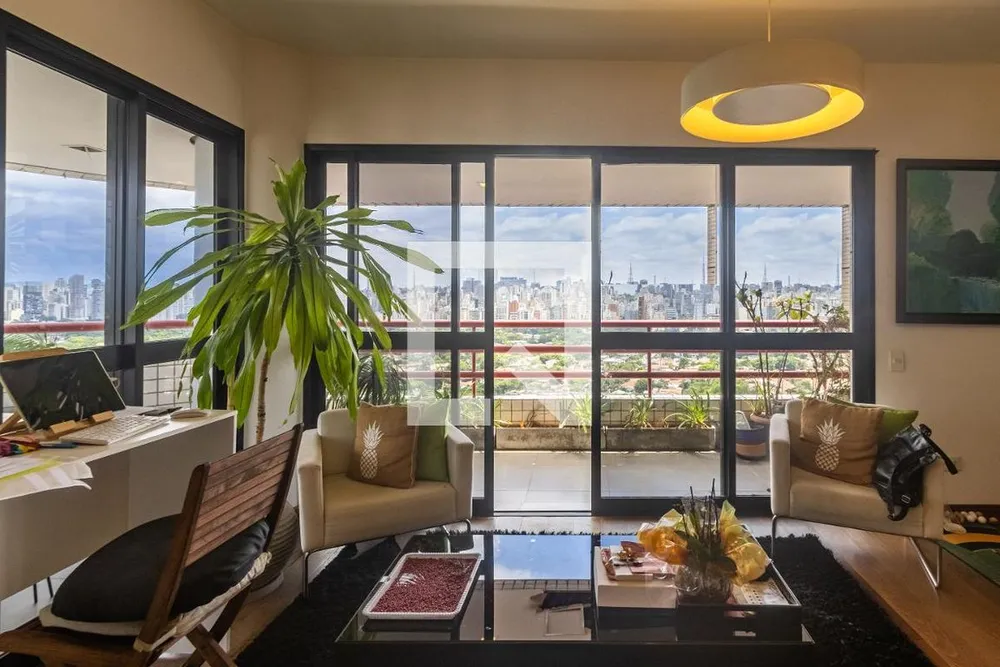 Cobertura, 3 quartos, 260 m² - Foto 4