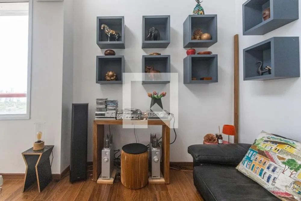 Cobertura, 3 quartos, 260 m² - Foto 6