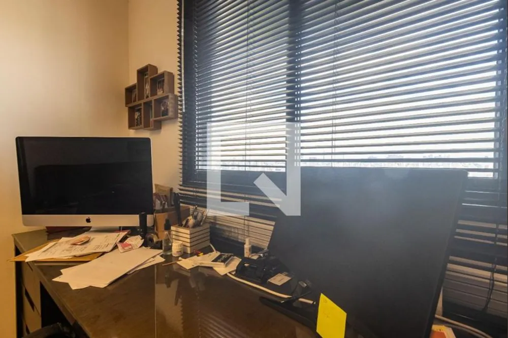Cobertura, 3 quartos, 260 m² - Foto 7