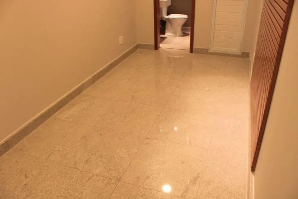 Sala-Conjunto, 36 m² - Foto 1