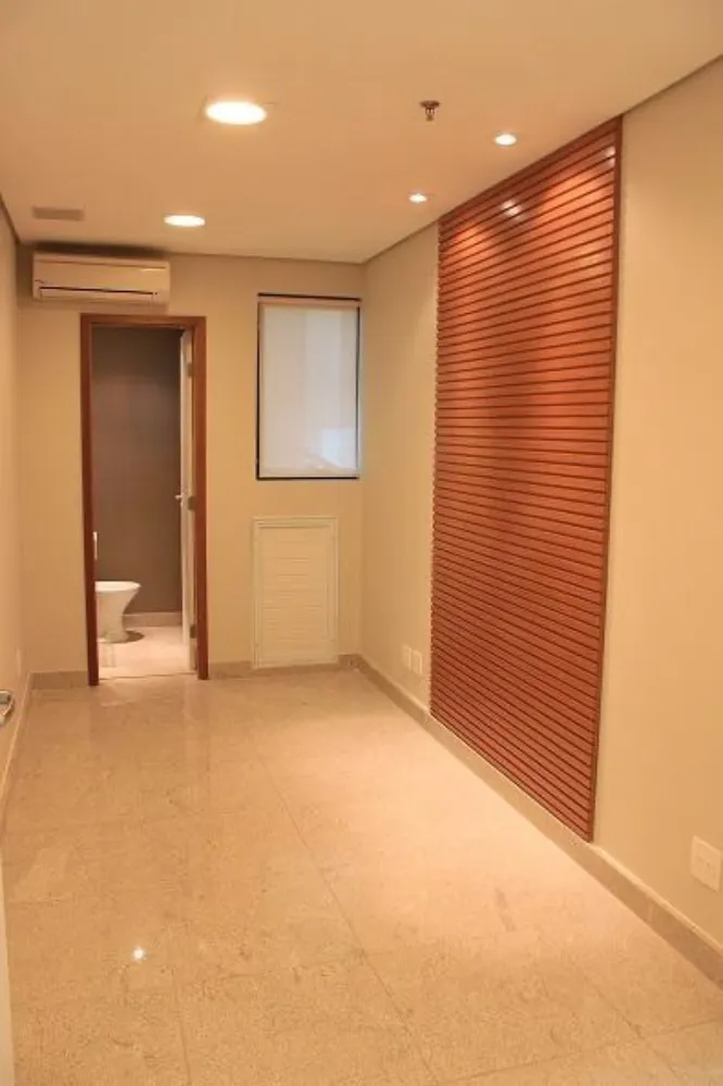 Sala-Conjunto, 36 m² - Foto 9