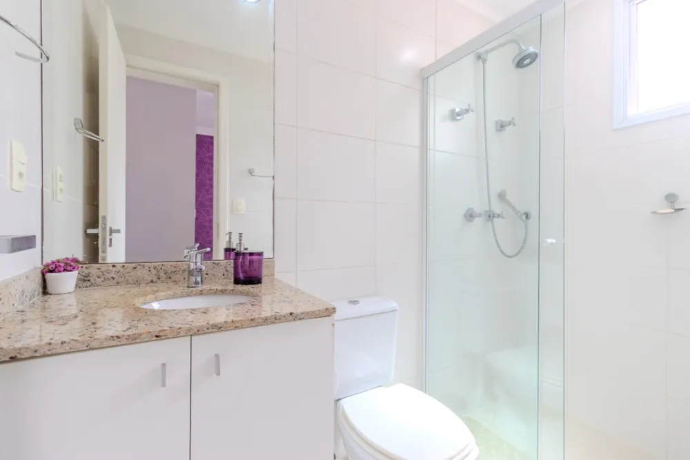 Apartamento, 3 quartos, 150 m² - Foto 8
