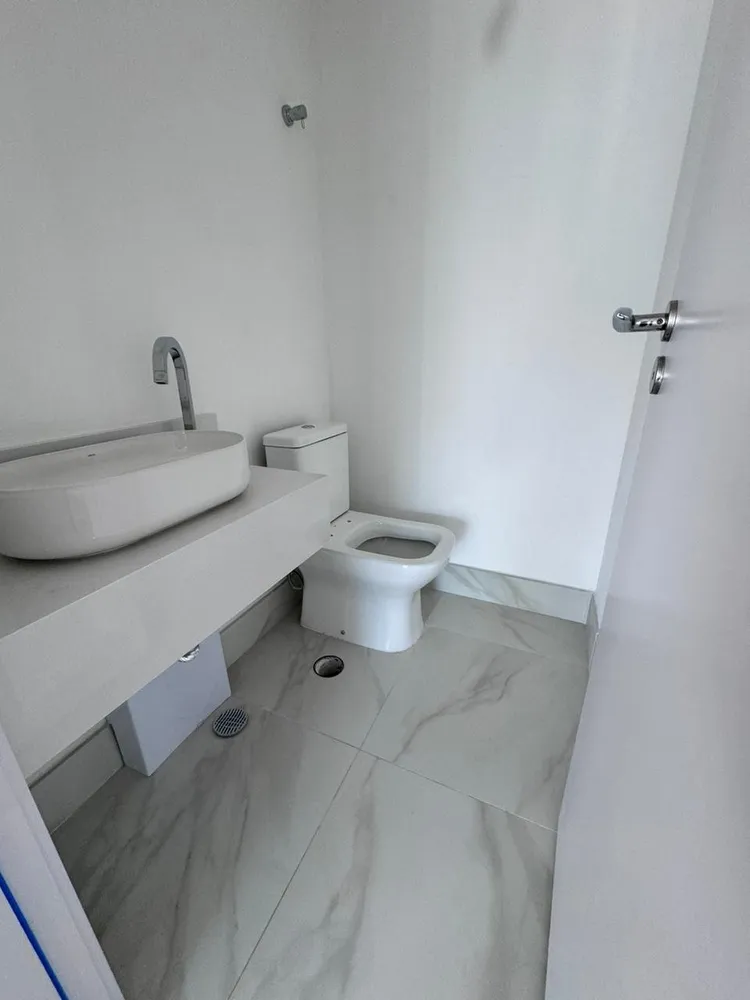 Apartamento, 4 quartos, 144 m² - Foto 12