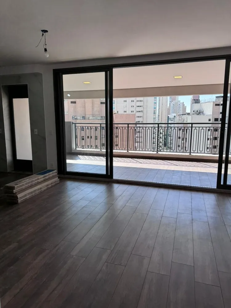Apartamento, 4 quartos, 144 m² - Foto 16