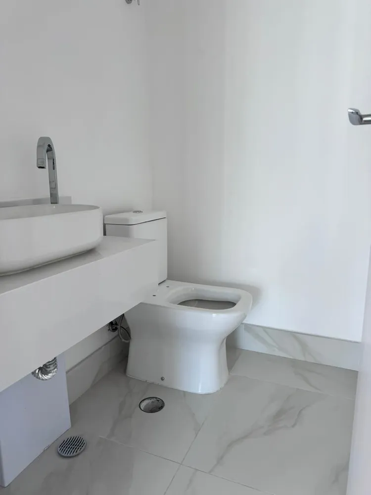 Apartamento, 4 quartos, 144 m² - Foto 15