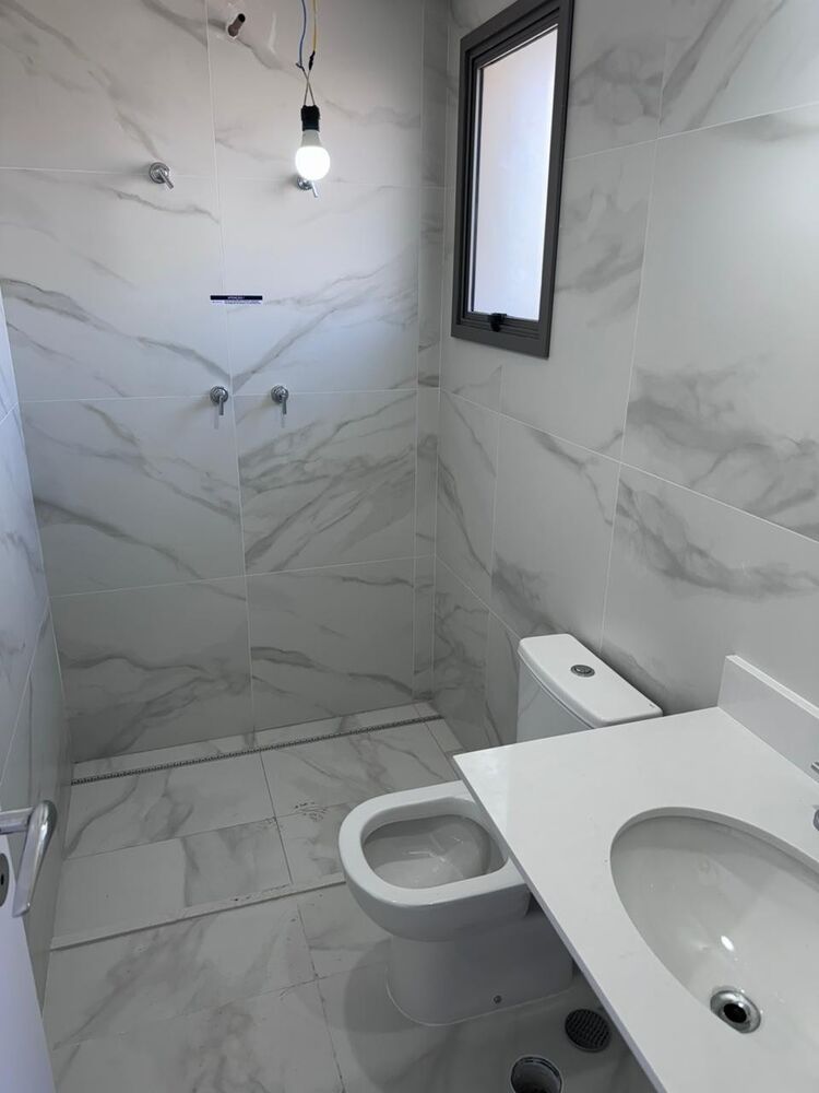 Apartamento, 4 quartos, 144 m² - Foto 2