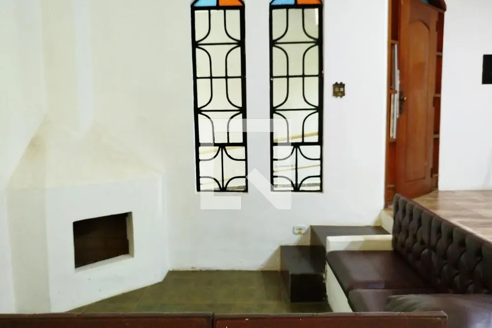 Casa, 3 quartos, 330 m² - Foto 6