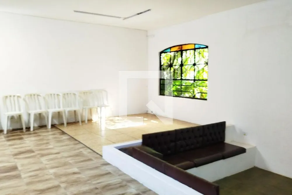 Casa, 3 quartos, 330 m² - Foto 5