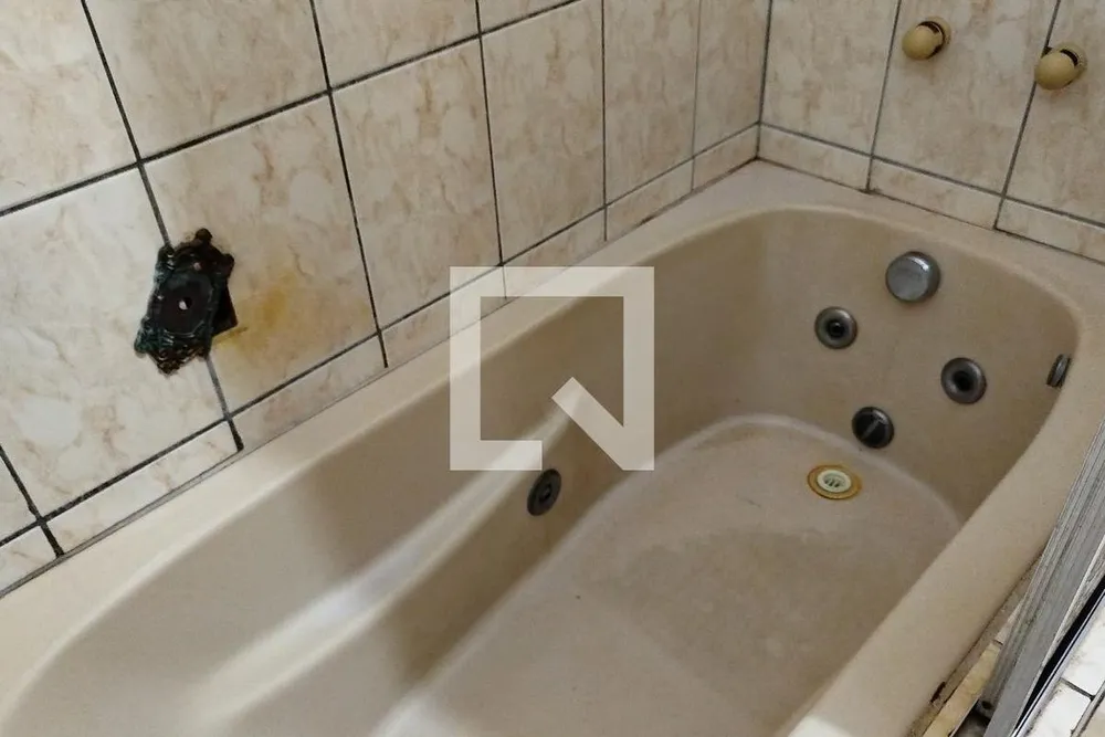 Casa, 3 quartos, 330 m² - Foto 7