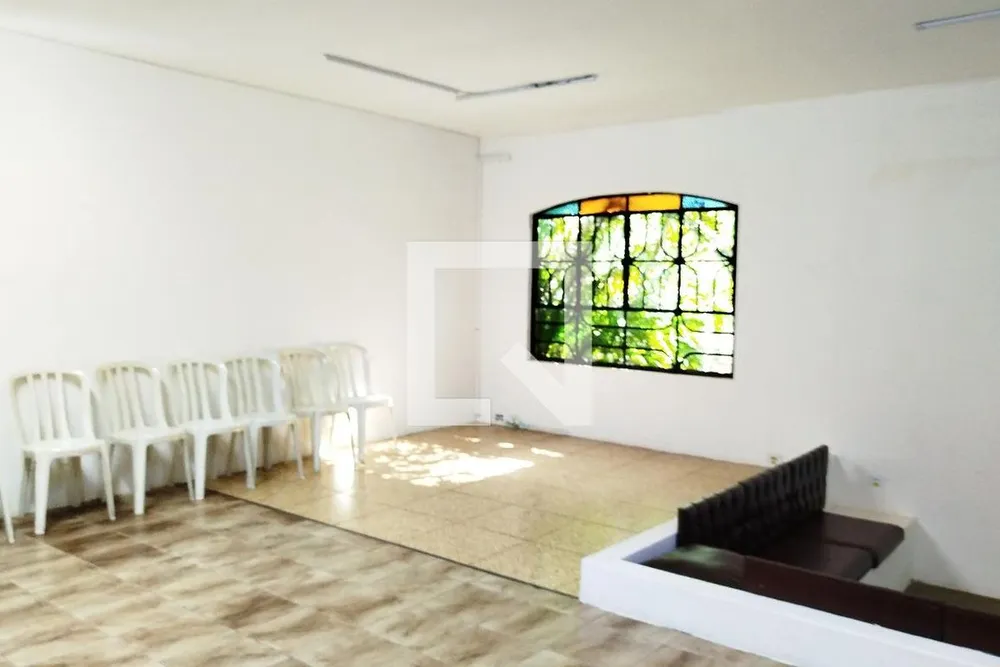 Casa, 3 quartos, 330 m² - Foto 3
