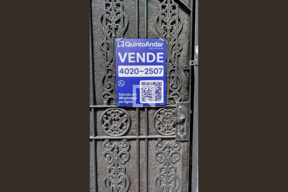 Casa, 3 quartos, 330 m² - Foto 8