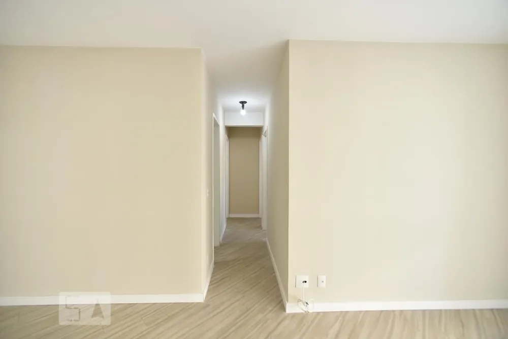 Apartamento, 3 quartos, 99 m² - Foto 4
