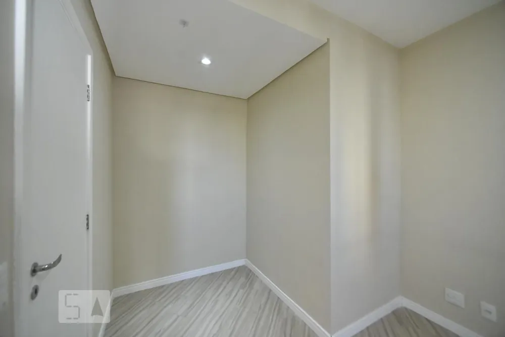 Apartamento, 3 quartos, 99 m² - Foto 6
