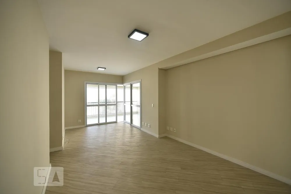 Apartamento, 3 quartos, 99 m² - Foto 3