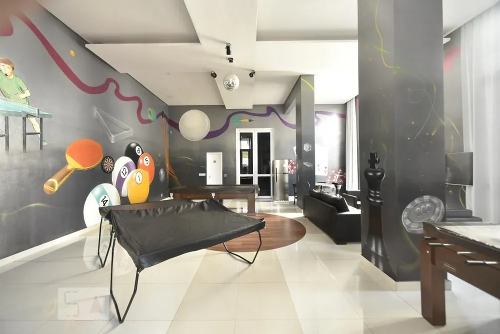 Apartamento, 3 quartos, 99 m² - Foto 7