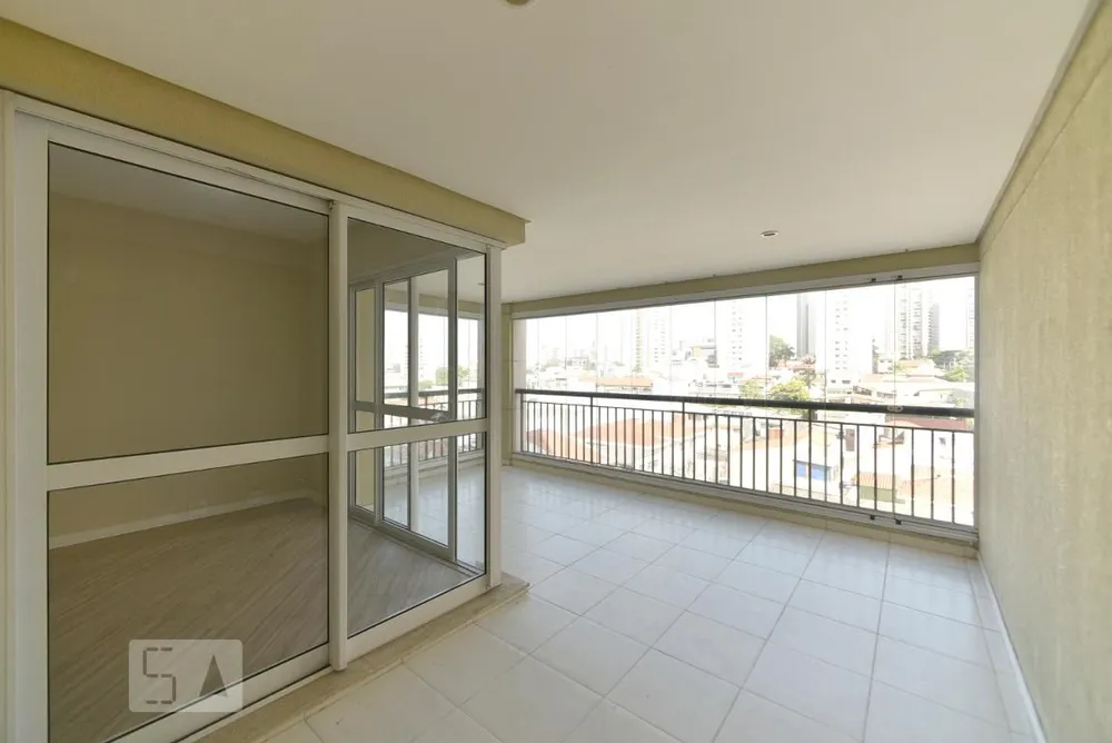 Apartamento, 3 quartos, 99 m² - Foto 5