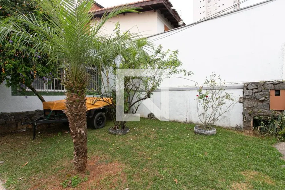 Casa, 2 quartos, 270 m² - Foto 8