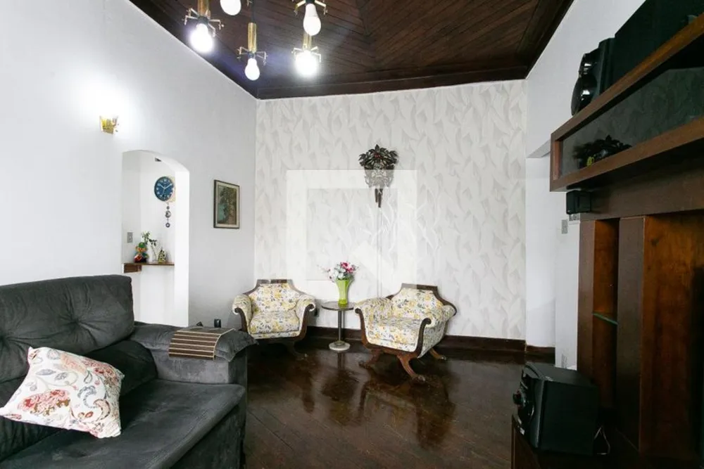 Casa, 2 quartos, 270 m² - Foto 4
