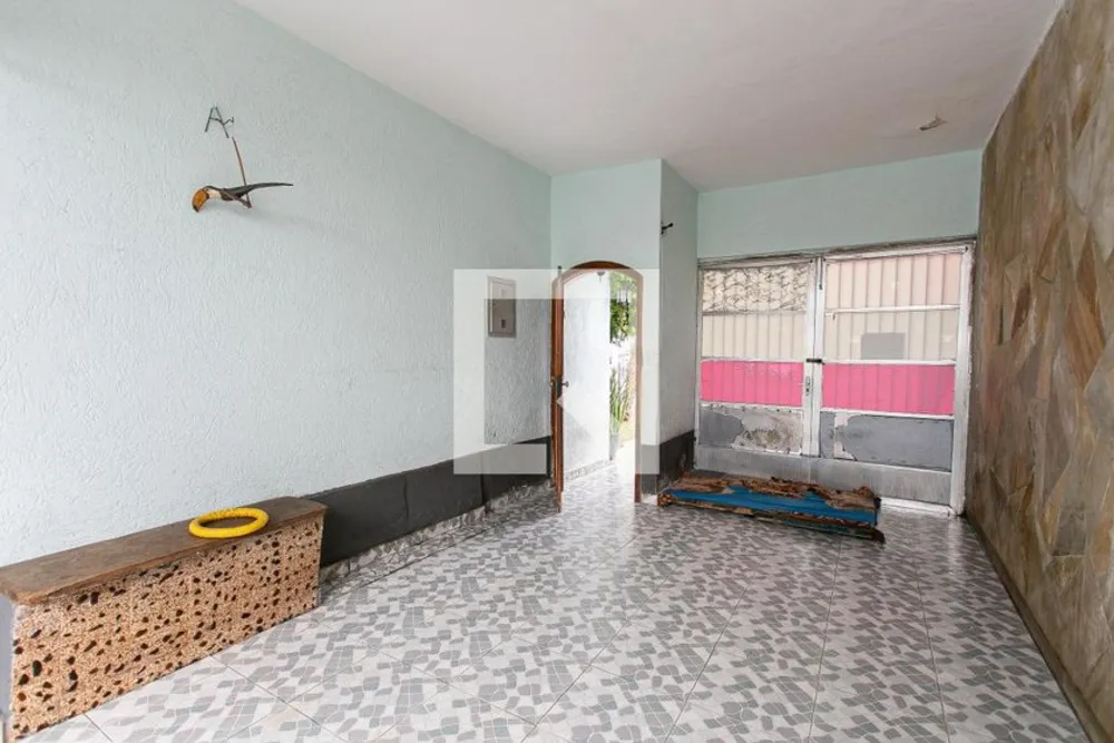 Casa, 2 quartos, 270 m² - Foto 7