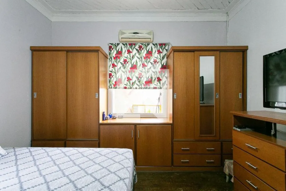 Casa, 2 quartos, 270 m² - Foto 5