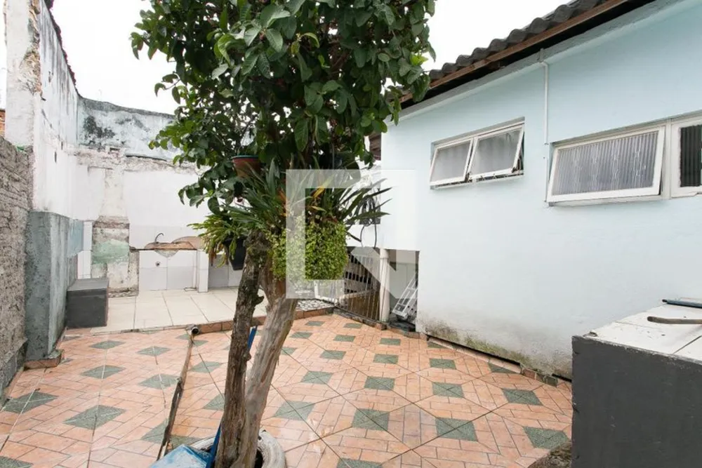 Casa, 2 quartos, 270 m² - Foto 6