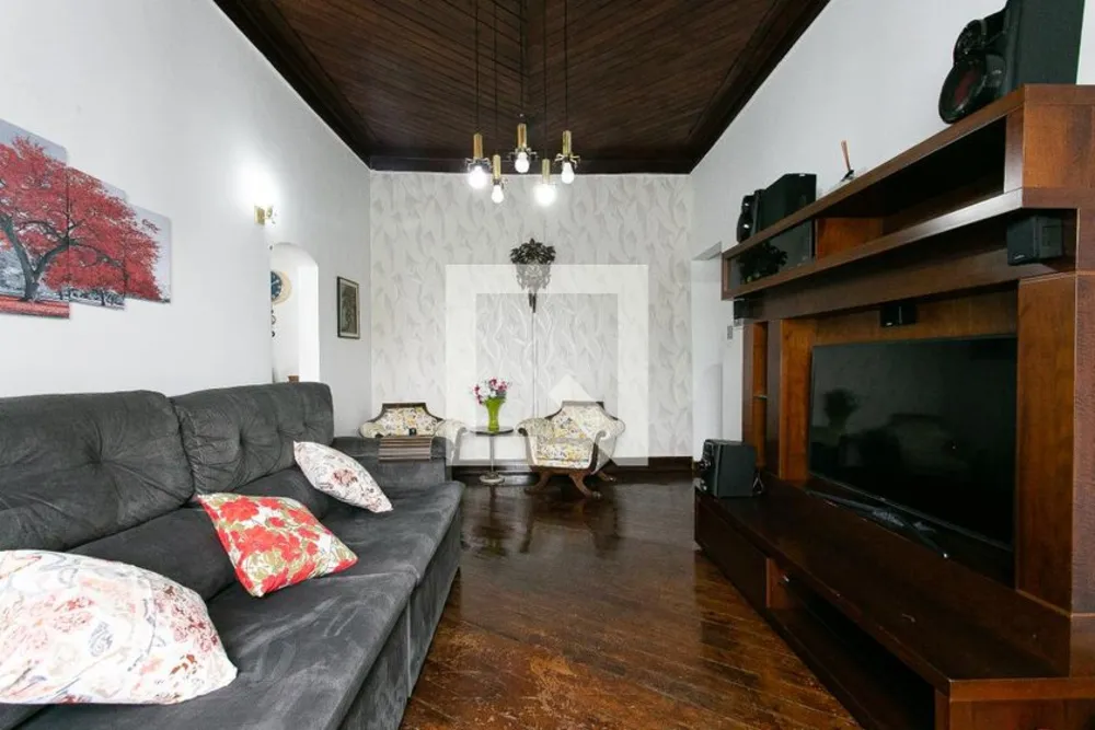 Casa, 2 quartos, 270 m² - Foto 3