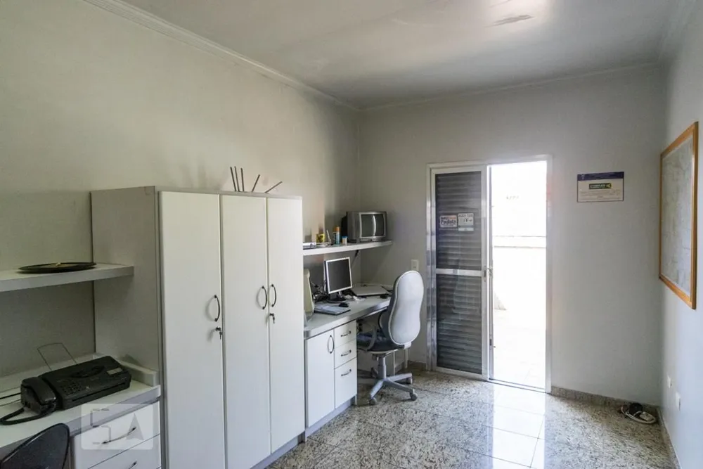 Casa, 3 quartos, 370 m² - Foto 8