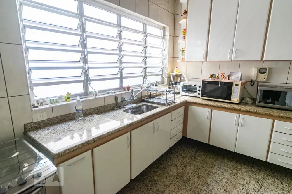 Casa, 3 quartos, 370 m² - Foto 6