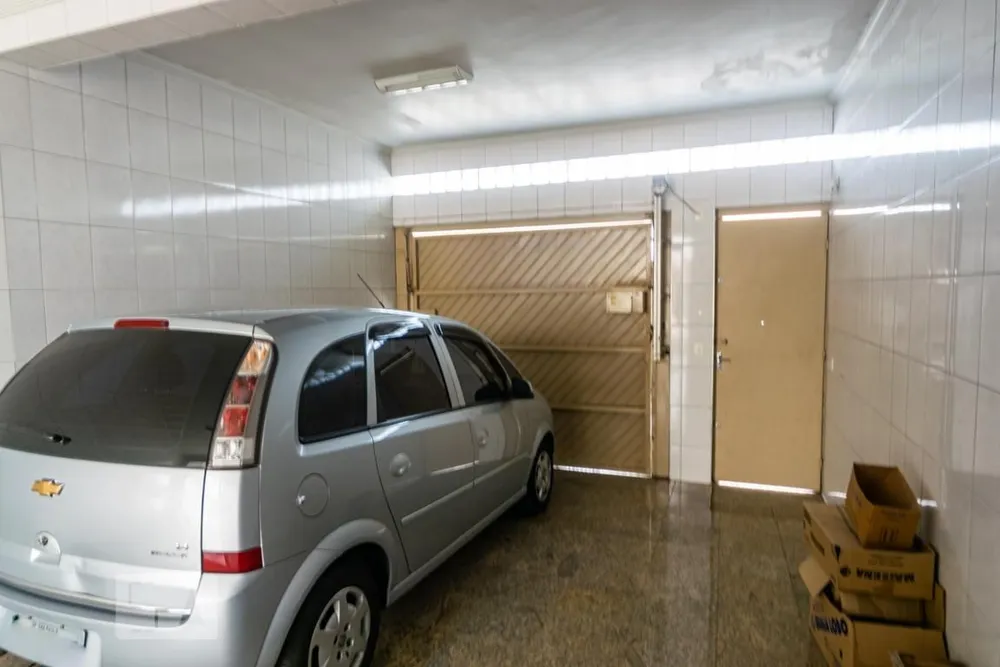 Casa, 3 quartos, 370 m² - Foto 7
