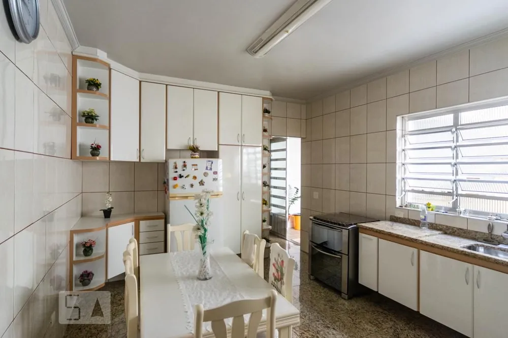 Casa, 3 quartos, 370 m² - Foto 5