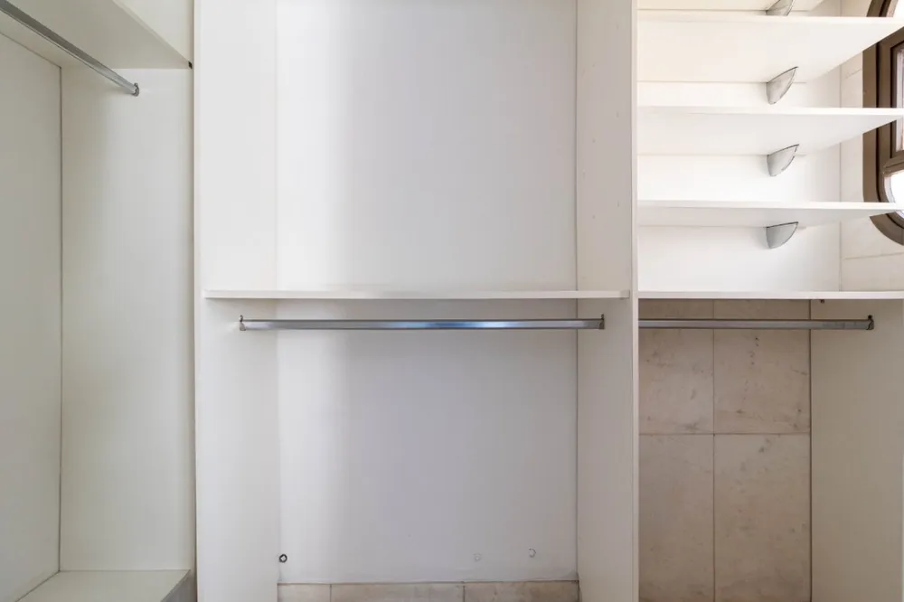 Apartamento, 4 quartos, 232 m² - Foto 5