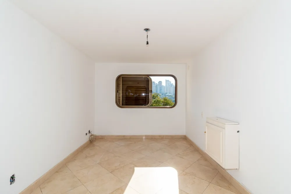 Apartamento, 4 quartos, 232 m² - Foto 7